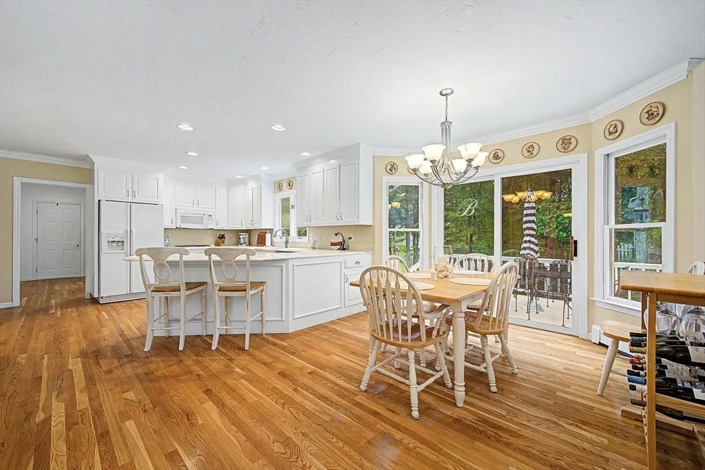 Photo of 4 Mary Way