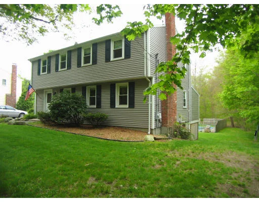Photo of 187 Ames St
