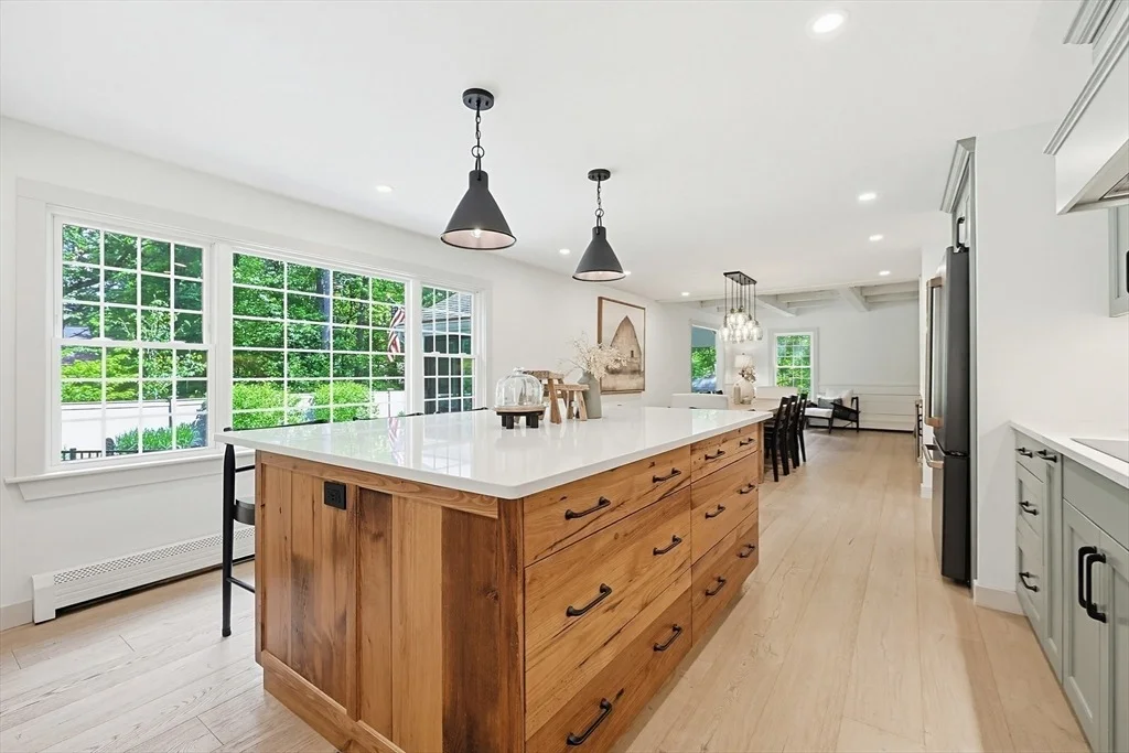 Photo of 8 Quail Run Rd.