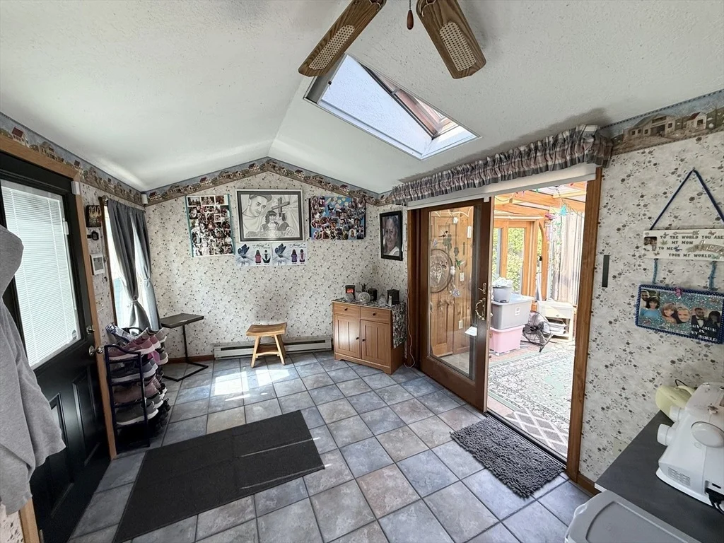 Photo of 4 Mayfield Rd