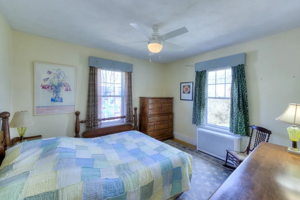 Photo of 123 Dana Ave