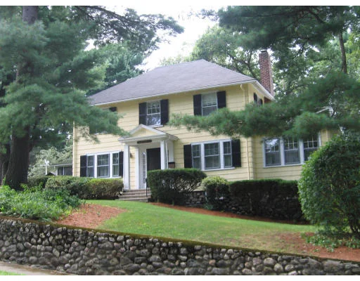 Photo of 37 Strathmore Road