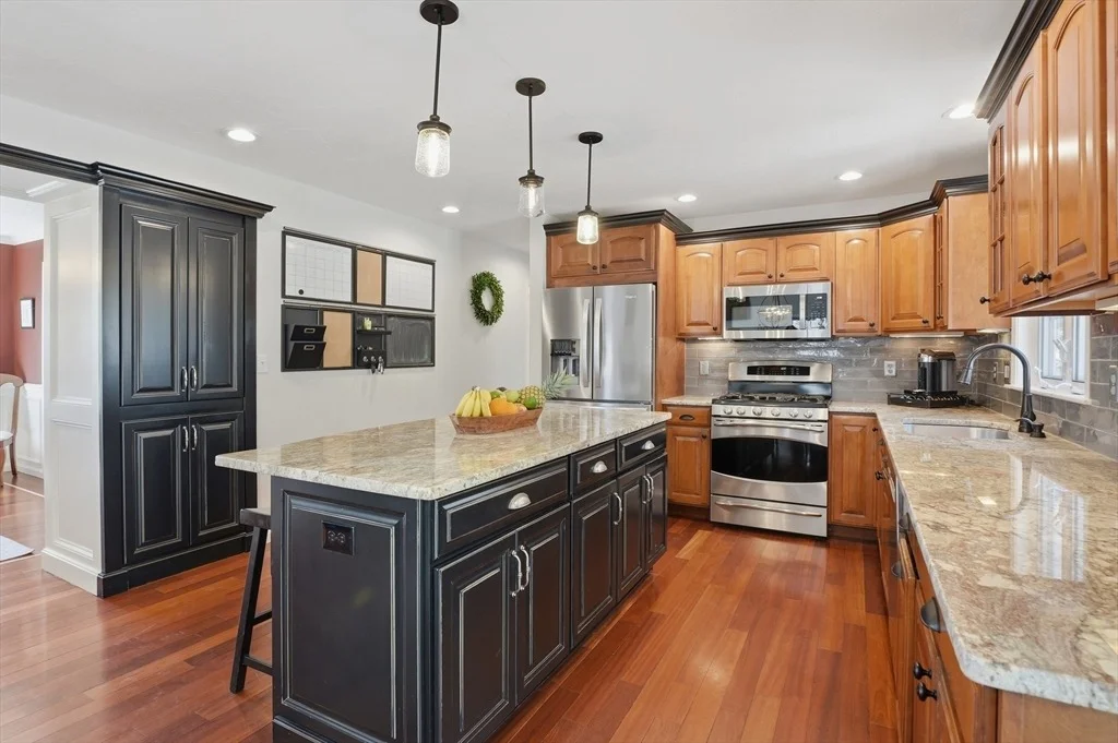 Photo of 12 Riffles Lane
