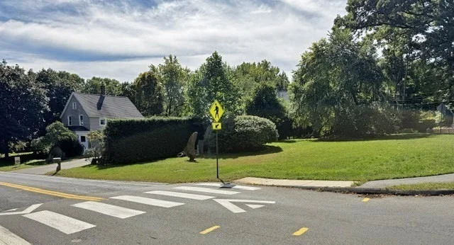 Photo of 26 Nonotuck Street