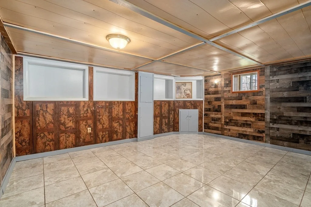 Photo of 155 Grand St