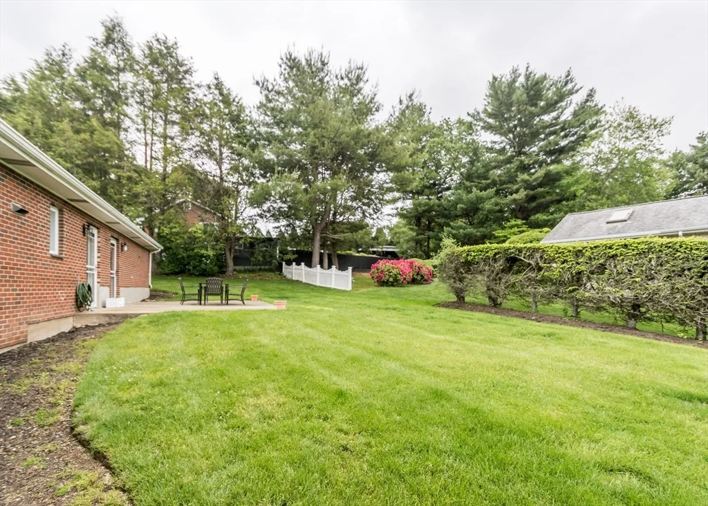 Photo of 80 Woodcliff Drive