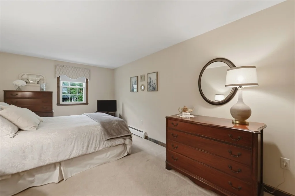Photo of 2 Esther Drive