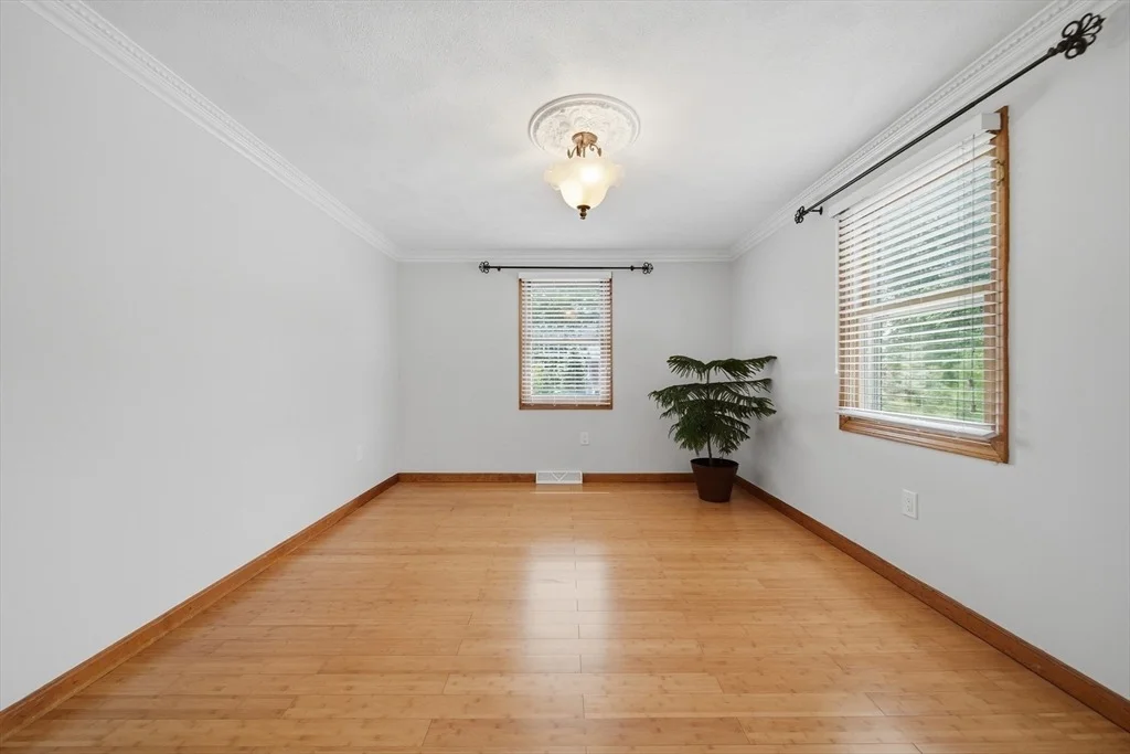 Photo of 2 Dobbins Drive