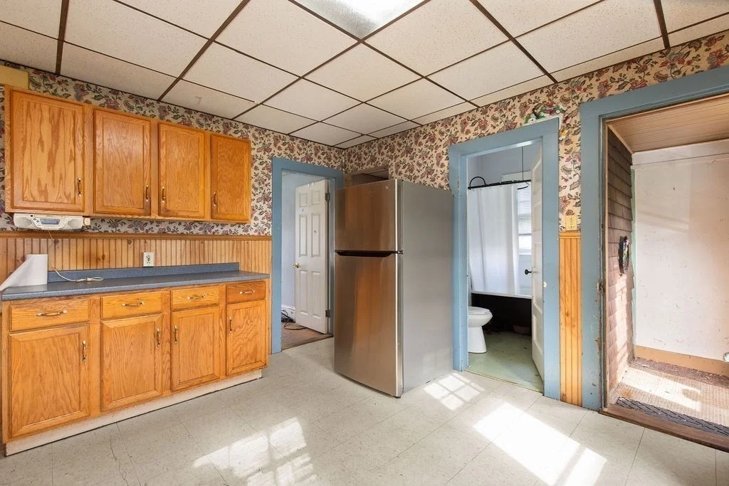 Photo of 27 Sutton St