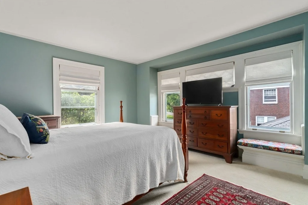 Photo of 22 Whitman Rd