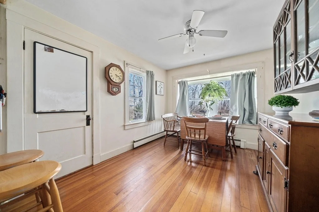 Photo of 75 Regis Rd