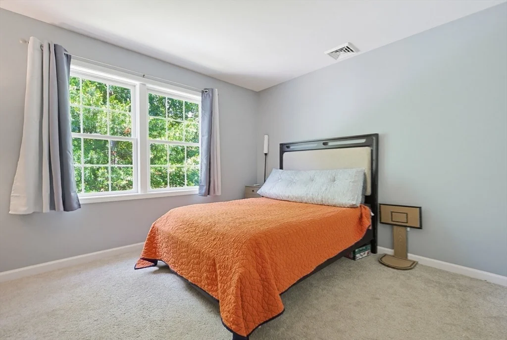 Photo of 7 Tabor Rd