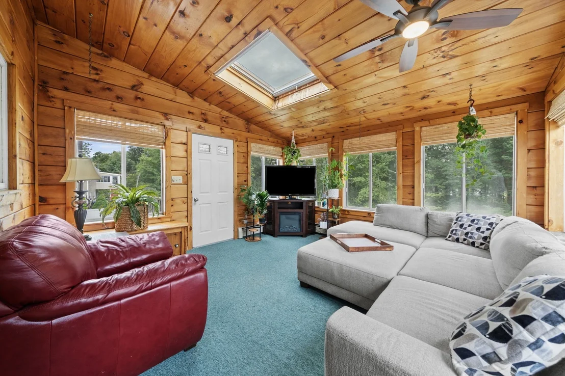 Photo of 56 Sycamore Rd