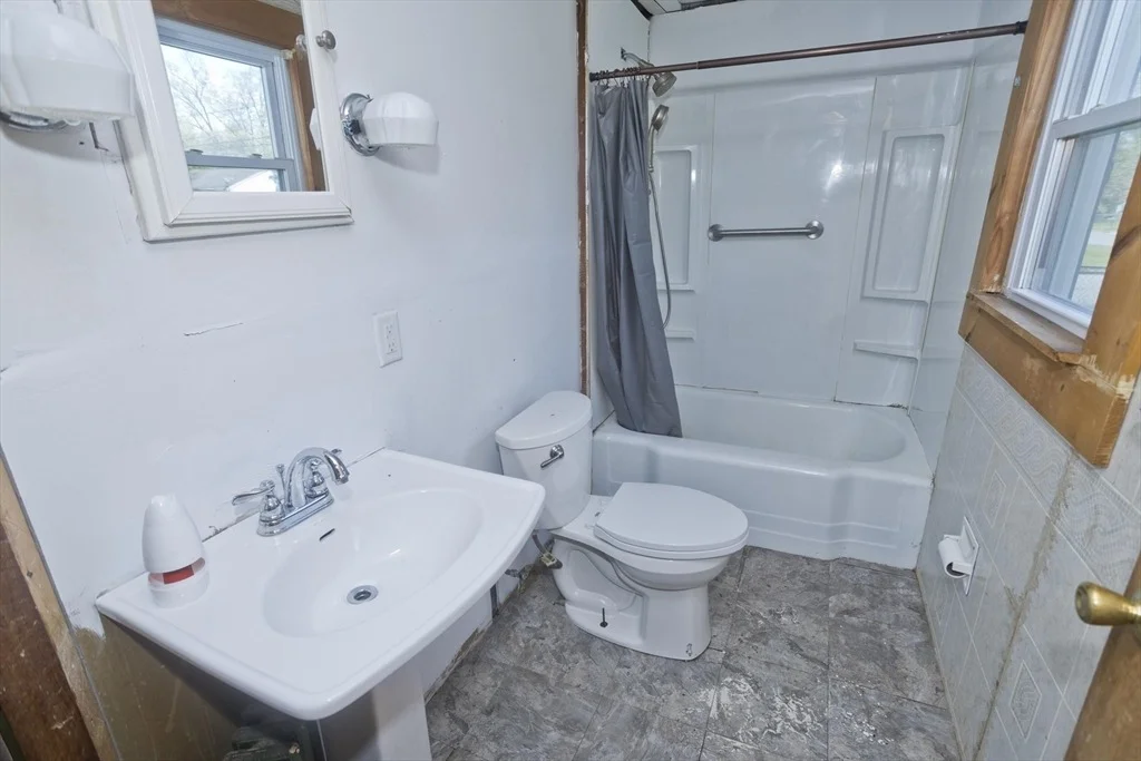 Photo of 135 Lucerne Road