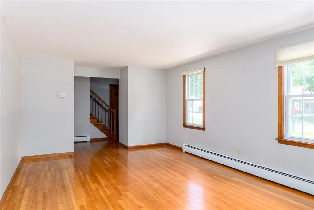 Photo of 14 Wilde Willow Drive