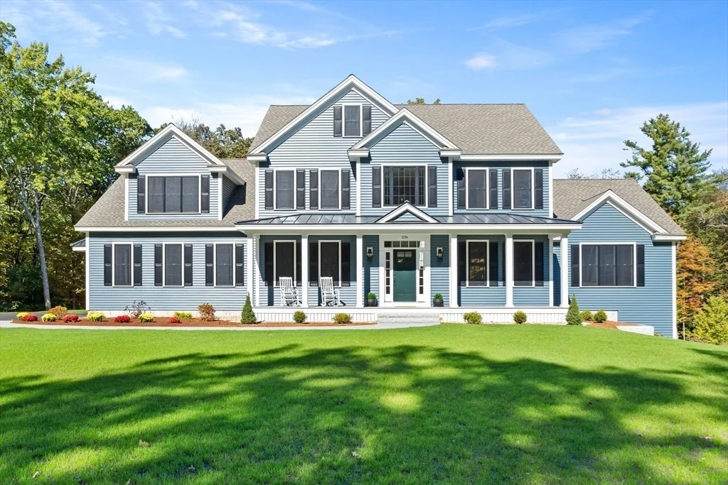 Photo of 236 Bolton Rd