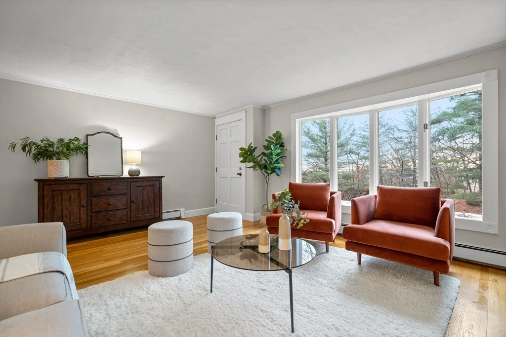 Photo of 11 Pamela Dr