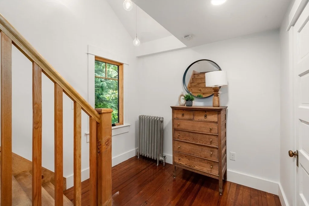 Photo of 203 Chapman Street