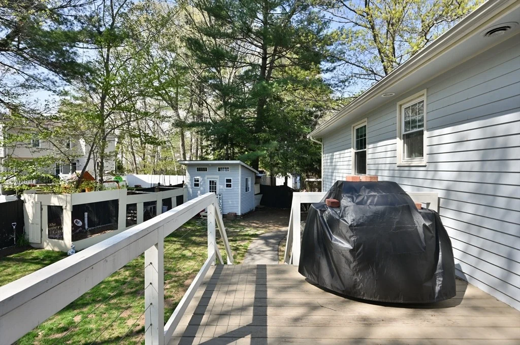 Photo of 18 Aurele Cir