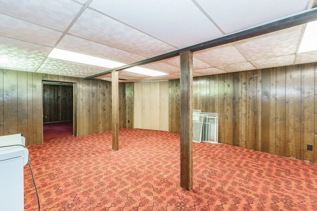 Photo of 6 Megonko Rd