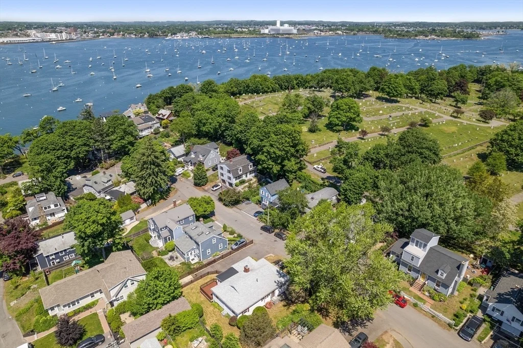 Photo of 66 Overlook Rd