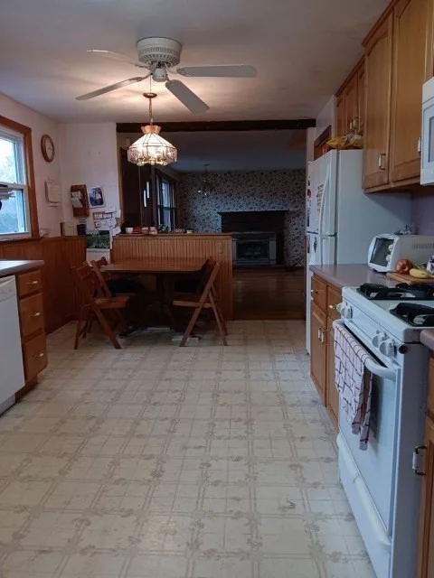 Photo of 72 Crestfield Terrace