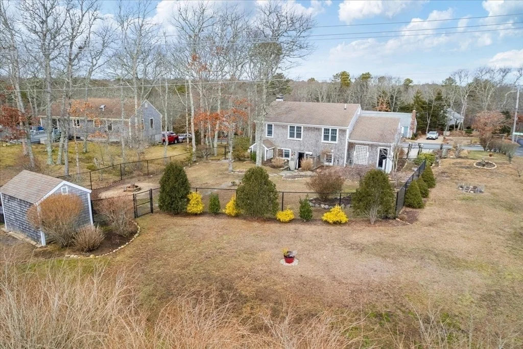 Photo of 9 Sturbridge Way