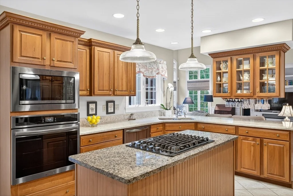 Photo of 61 Barque Circle