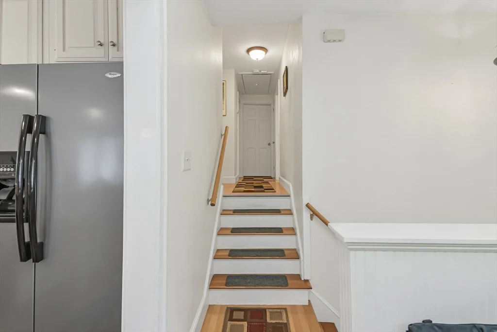 Photo of 315 Hale St