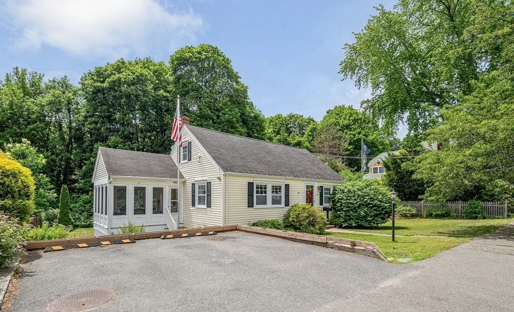 Photo of 58 Jersey St