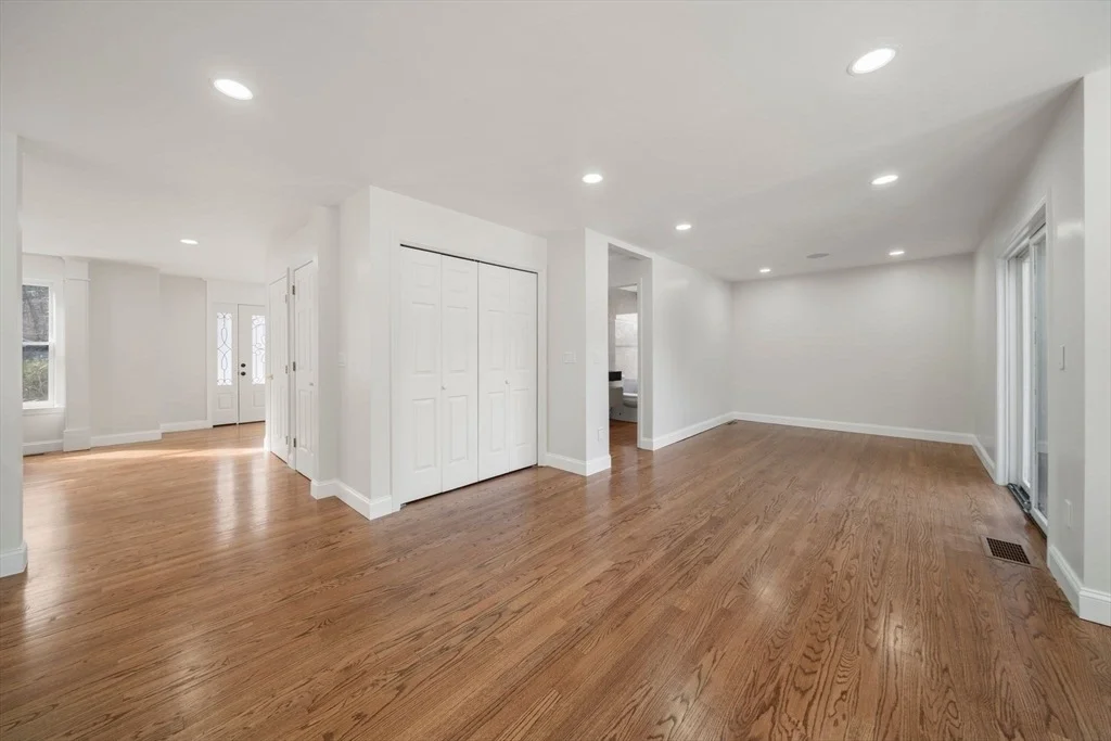 Photo of 99 Corn Rd