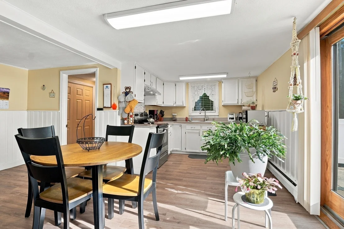 Photo of 30 Bean Road