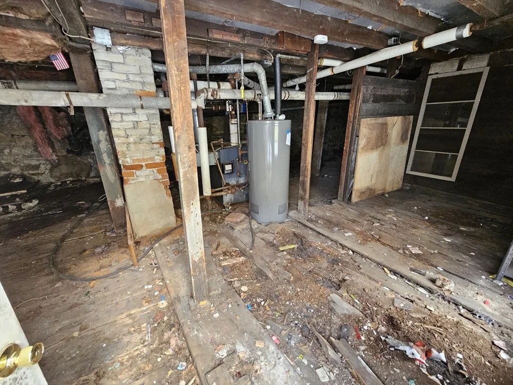 Photo of 24 Spring St