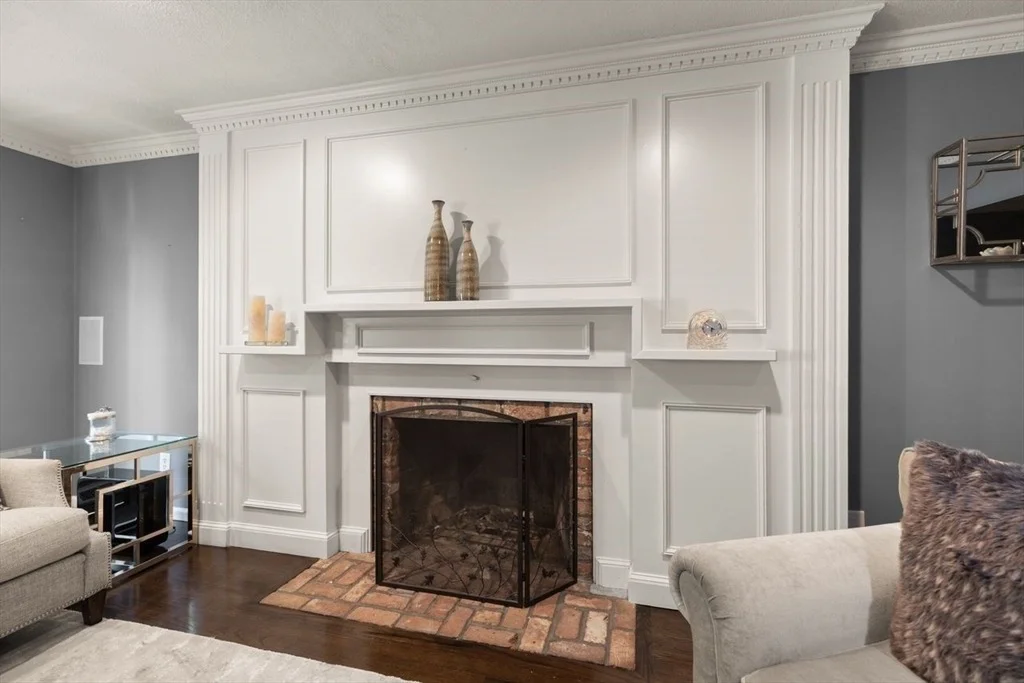 Photo of 24 Queens Cir