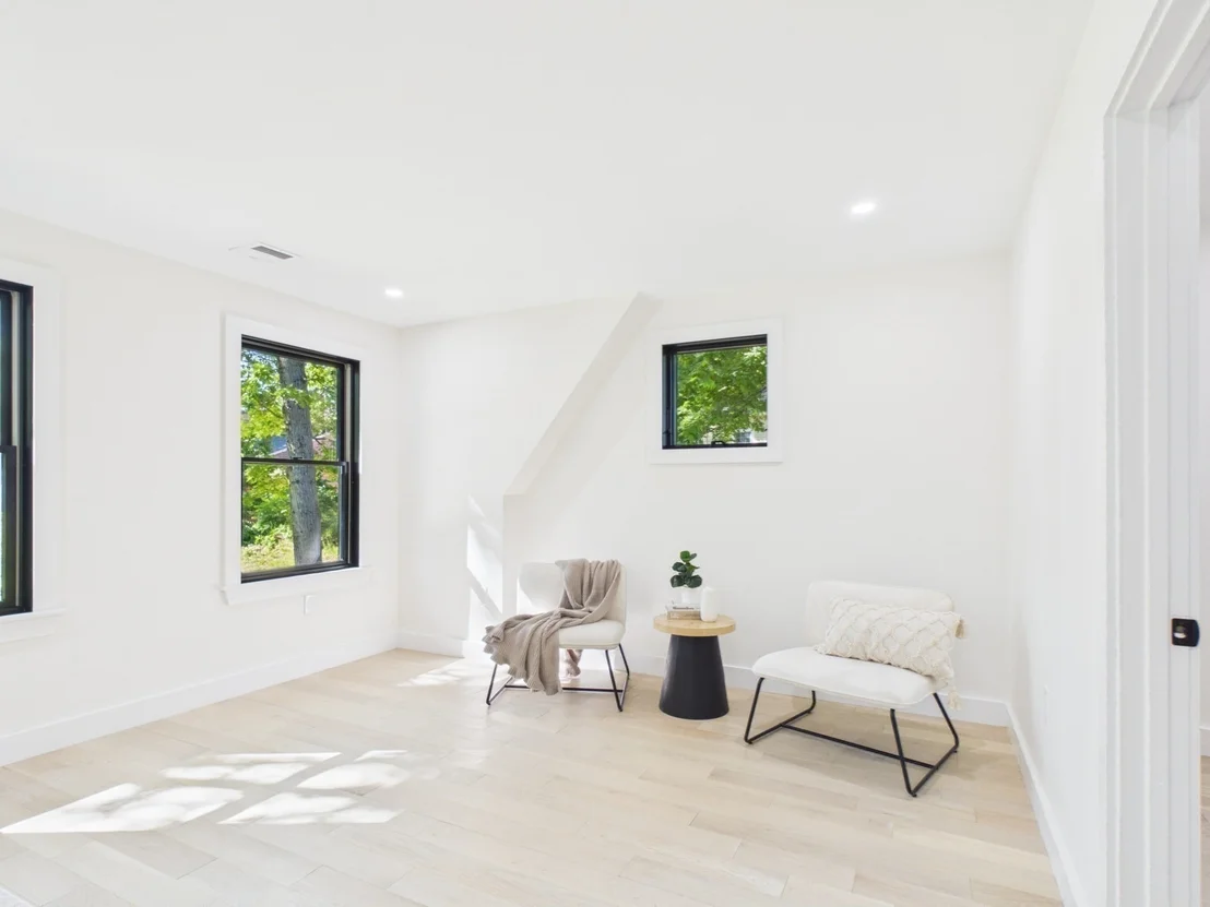 Photo of 98 Evans Rd