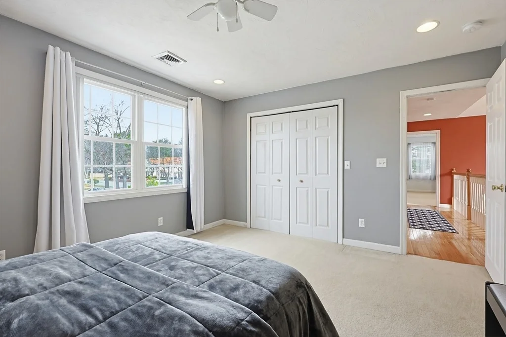 Photo of 49 Brown St