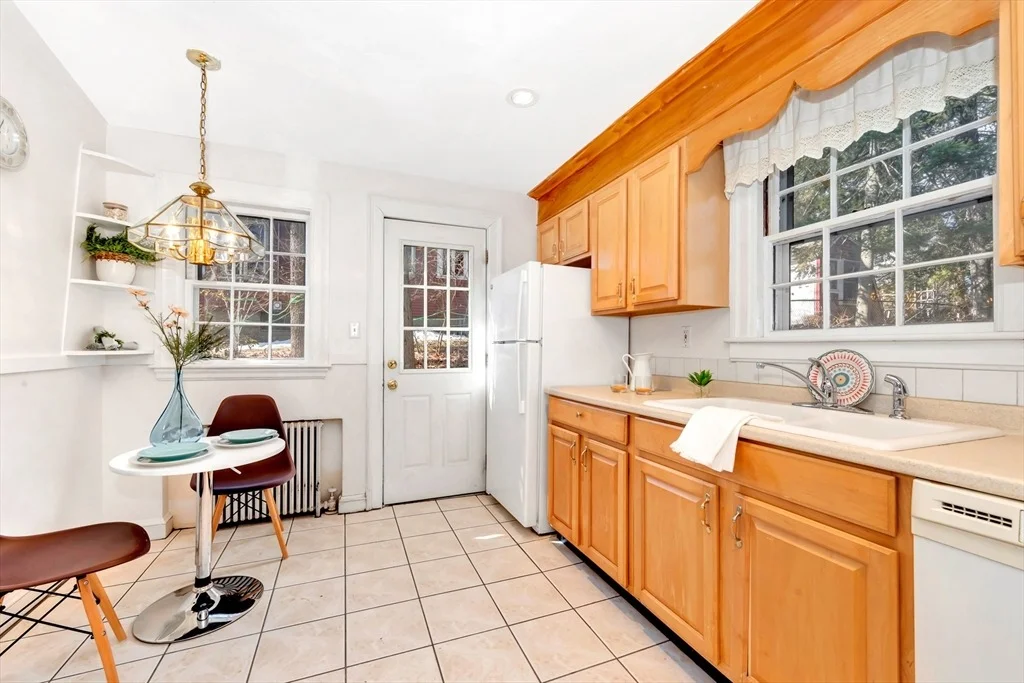 Photo of 39 Pine Ridge Road
