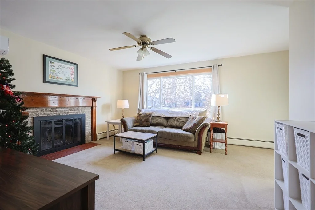Photo of 46 Melody Dr