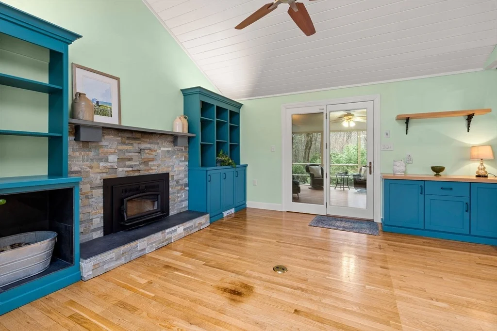 Photo of 76 Hardy St