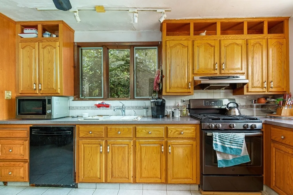 Photo of 69 Lavender Street