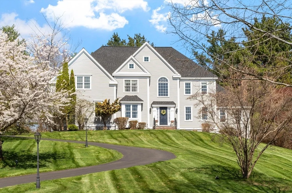 Photo of 140 Barteau Lane