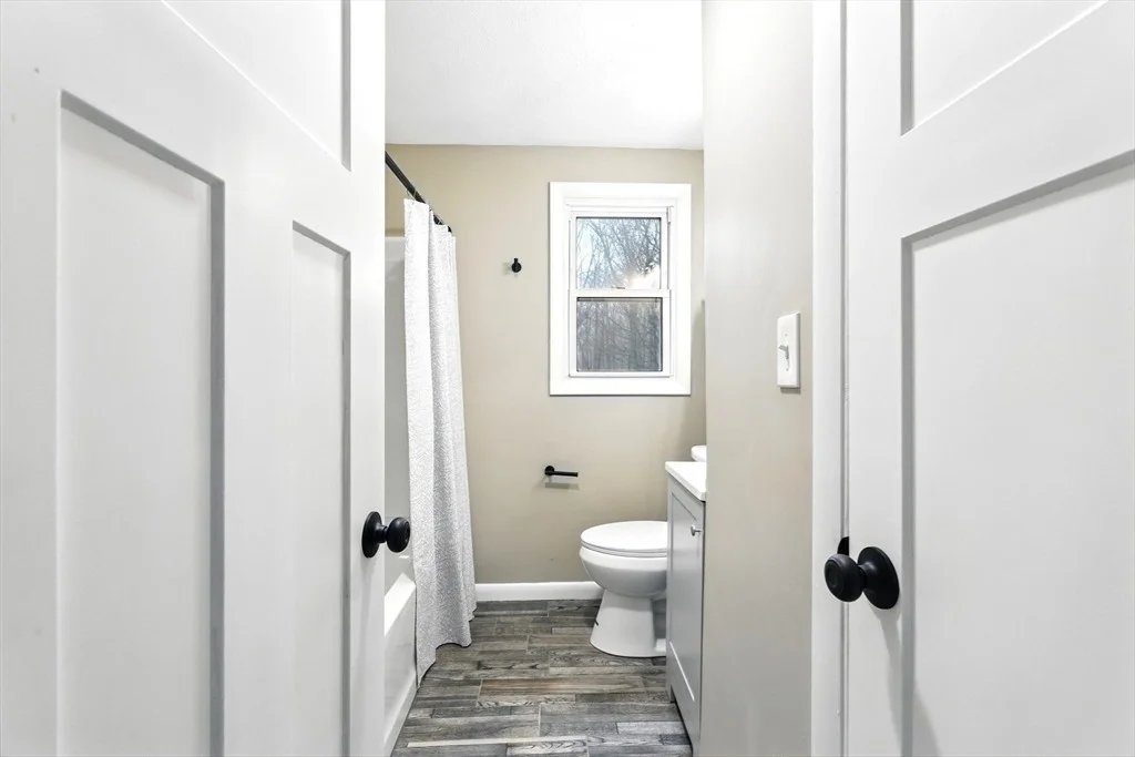 Photo of 27 Janine St