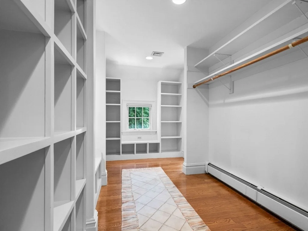 Photo of 20 Longmeadow Drive
