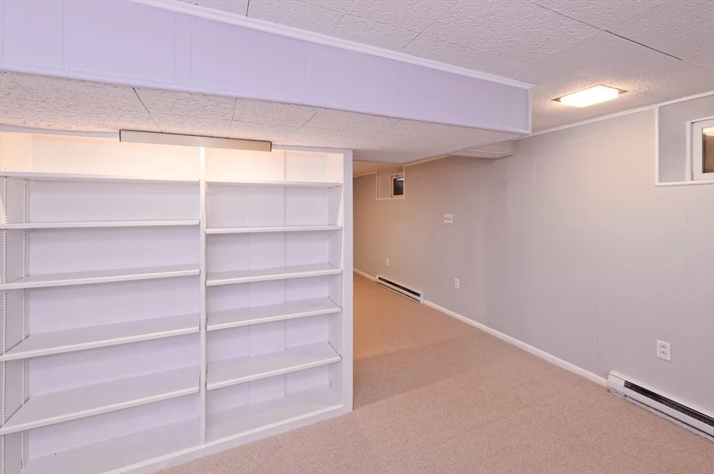 Photo of 1 Brookvale Rd