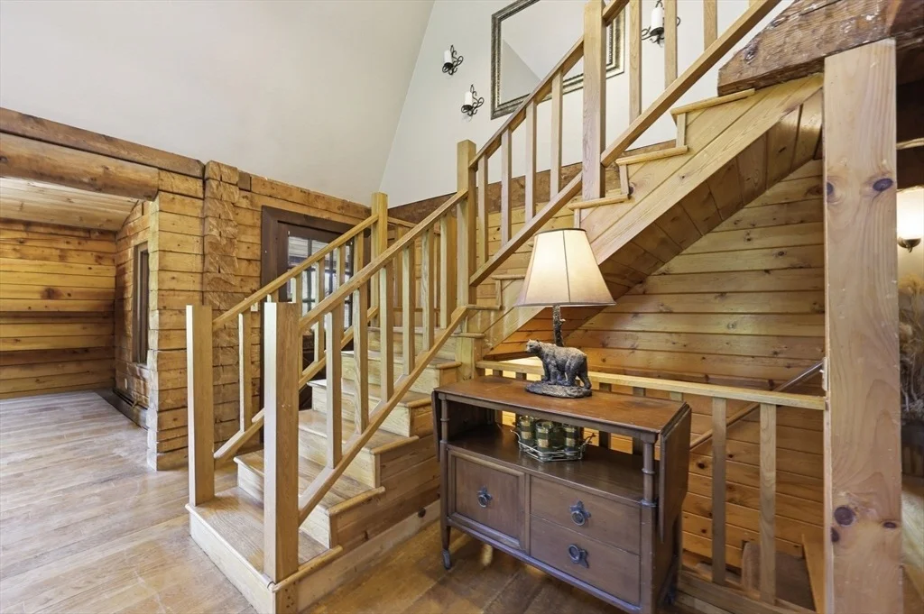 Photo of 20 Greenwich Plains Rd