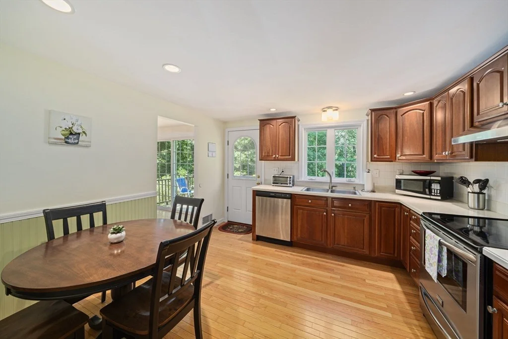 Photo of 1 Carpenter Ln