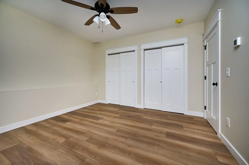 Photo of 28 Cook Rd