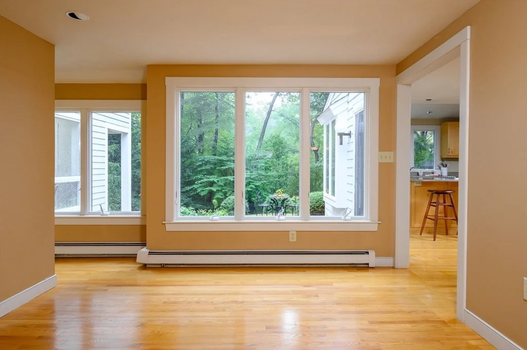 Photo of 79 Whitcomb Ave