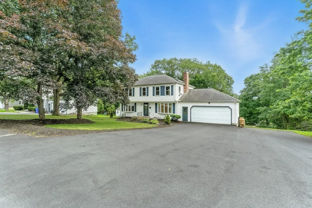 Photo of 75 Jones Rd