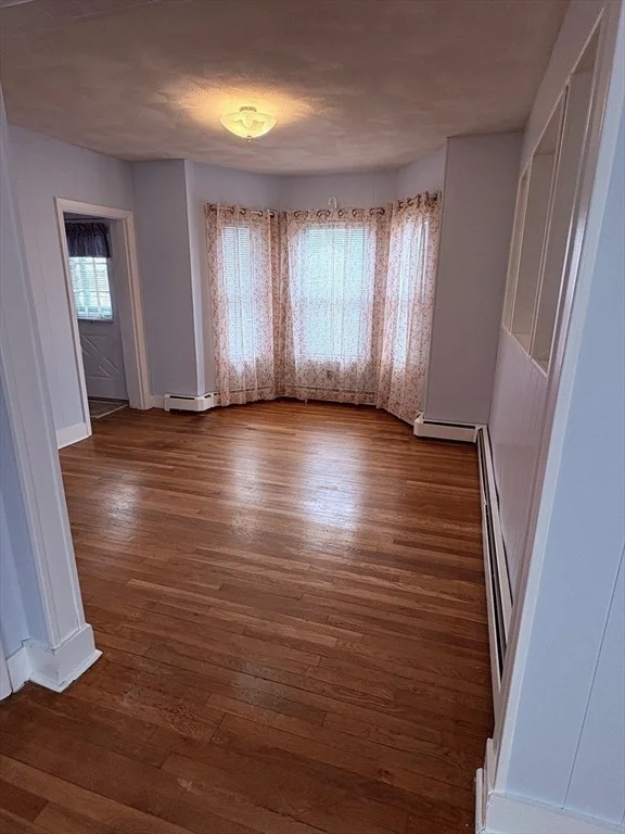 Photo of 56 Clark St